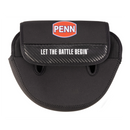 Penn Neoprene Reel Cover Spin Medium 5000-7500