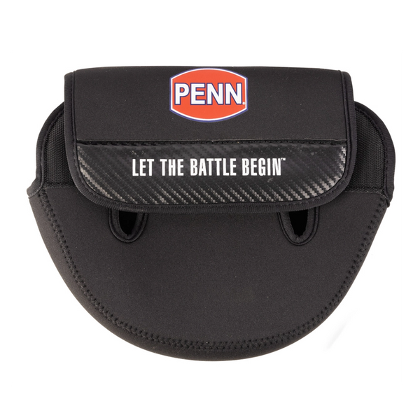 Penn Neoprene Reel Cover Spin 8500-10500