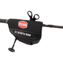 Penn Neoprene Reel Cover Spin Small 2500-4000