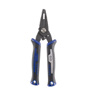 Penn SW Pliers (Assorted Models)