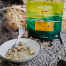Back Country Cuisine - Sticky Date and Custard (150g)
