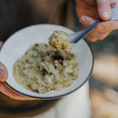 Back Country Cuisine - Sticky Date and Custard (150g)