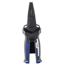 Penn SW Pliers (Assorted Models)