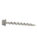 Surpex Alloy Screw in Peg Single - 8 Pack (Small)