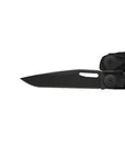 Leatherman Surge Multi Tool + Molle Sheath - Black