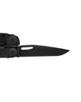 Leatherman Surge Multi Tool + Molle Sheath - Black