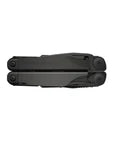 Leatherman Surge Multi Tool + Molle Sheath - Black