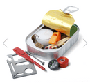 Coghlan's Survival Kit-In-A-Can