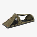 Darche Dusk to Dawn Plus+ Swag (1100)