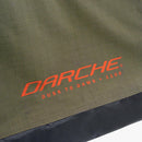 Darche Dusk to Dawn Plus+ Swag (1100)
