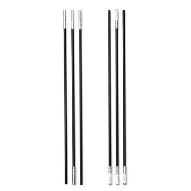 Darche Dusk To Dawn Swag Spare 1100mm Pole Set