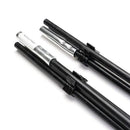 Darche Dusk To Dawn Swag Spare 1100mm Pole Set