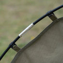 Darche Dusk To Dawn Swag Spare 1100mm Pole Set