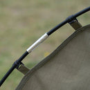 Darche Dusk To Dawn Spare Swag Pole Kit