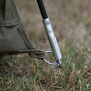 Darche Dusk To Dawn Spare Swag Pole Kit