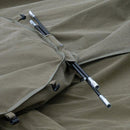 Darche Dusk To Dawn 900 Swag Replacement Spare Composite Pole Set