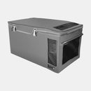 Engel Transit Bag Premium (Suit 60L & 57L)