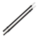 Darche Dusk To Dawn Swag Spare 1100mm Pole Set