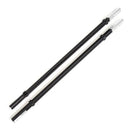 Darche Dusk To Dawn 900 Swag Replacement Spare Composite Pole Set
