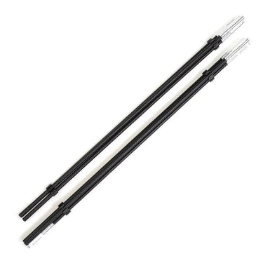 Darche Dusk To Dawn Spare Swag Pole Kit