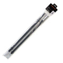 Darche Dusk To Dawn Swag Spare 1100mm Pole Set