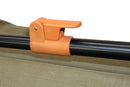 Darche Dusk To Dawn Swag Ridge Pole Spare Part