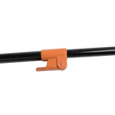 Darche Dusk To Dawn Swag Ridge Pole Spare Part