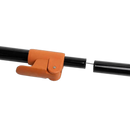 Darche Dusk To Dawn Swag Ridge Pole Spare Part