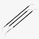 Darche Dirty Dee 900 Swag Composite Replacement Spare Pole Set