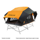Darche Detachable Rooftop Tent