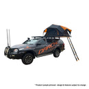 Darche Detachable Rooftop Tent