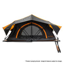 Darche Detachable Rooftop Tent