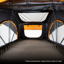 Darche Detachable Rooftop Tent