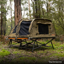 Darche XL Double Stretcher