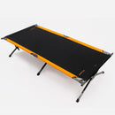 Darche XL100 Stretcher