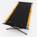 Darche XL100 Stretcher