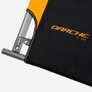 Darche XL100 Stretcher