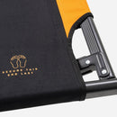 Darche XL100 Stretcher