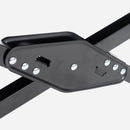 Darche XL100 Stretcher