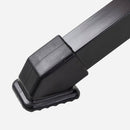 Darche XL100 Stretcher