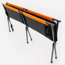 Darche XL100 Stretcher