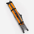 Darche XL100 Stretcher