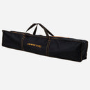 Darche XL100 Stretcher