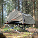 Darche XL100 Stretcher