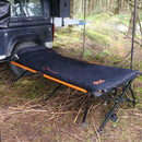 Darche XL100 Stretcher