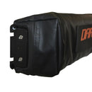 Darche Eclipse Slimline Awning (2m x 2.5m)