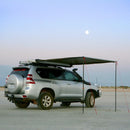 Darche Eclipse Slimline Awning (2m x 2.5m)