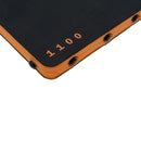 Darche All Terrain 1100 Mattress (1100 Wide)