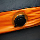 Darche All Terrain 1100 Mattress (1100 Wide)