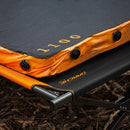 Darche All Terrain 1100 Mattress (1100 Wide)